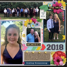 9-18-Syd-Homecoming2.jpg