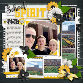 9-19School-Spirit-copy.jpg