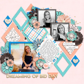 9-20-Dreaming-of-Bid-Day-copy.jpg