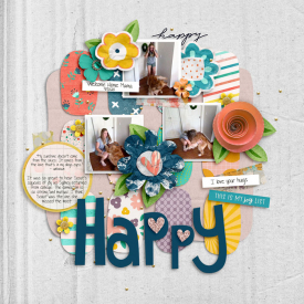 9-20-Happy-Reunion-copy.jpg