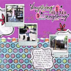 9-2005-I-can-do-better.jpg