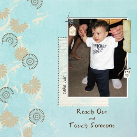 9-2005-Reach-Out.jpg