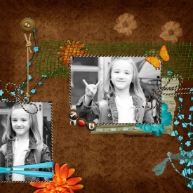 9-2006-Brooke-kindy.jpg