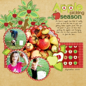 9-2008-Apple-pickin_.jpg