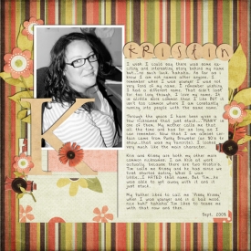 9-2008-my-name.jpg