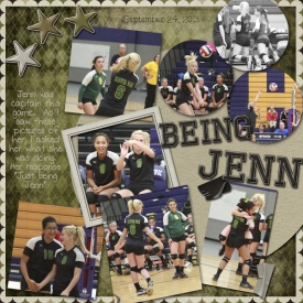 9-24-13_JV_vs_Oconomowoc-web.jpg