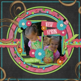 9-26-08-web.jpg