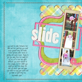 9-3-07-Slide-Skye.jpg