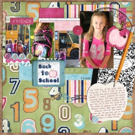 9-3-08-first-day-of-school.jpg