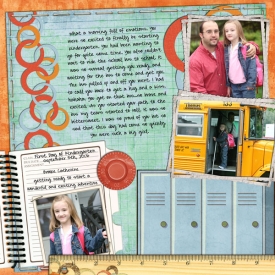 9-5-06-kindergarten.jpg