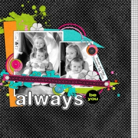 9-9-05-Always-be-you.jpg