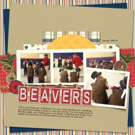 9-Beavers.jpg