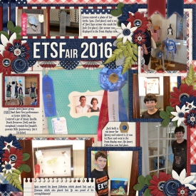 9-Seasonal-Leap-Year-2016-ET-State-Fair-for-Gallery.jpg
