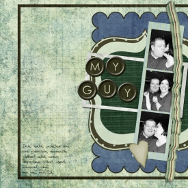 9-guy-cookie08-03-26.jpg