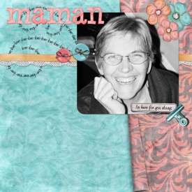 9-maman-ch_rie-d_amour.jpg