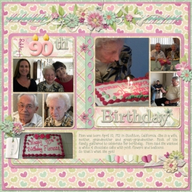 90th-birthday-pg-1.jpg