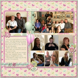 90th-birthday-pg-2.jpg