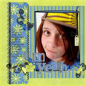 90umyeah_web.jpg