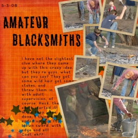 91-Amateur-BlackSmiths.jpg
