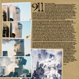 911web.jpg