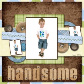 92609cookiehandsome_small.jpg