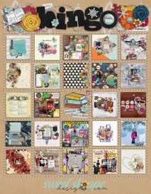 950x-January-2017_Bingo-Blackout-.jpg