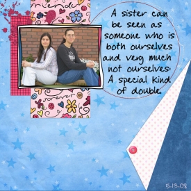 97-Sisters.jpg