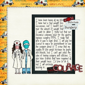 97courage_web.jpg