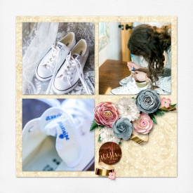99-Details.jpg