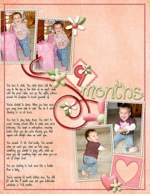 9Months_rach3975.jpg