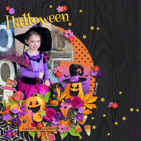 9_27_2022_KICKSTARTERS_VOL_3_SS_HAPPY_HALLOWEEN_FLERGS.jpg