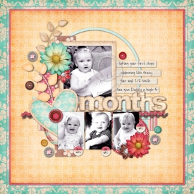 9_MONTHS1.jpg