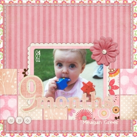 9months_meagan.jpg