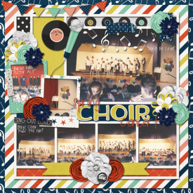 9th-grade-spring-choir-concert.jpg