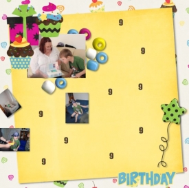9th_birthday.jpeg