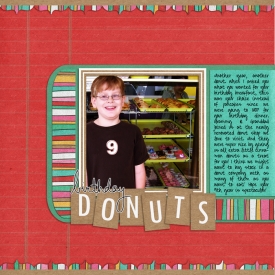 9thbirthdaydonut-jphilcoll49.jpg