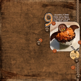 9web1.jpg