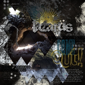 A-0105-Lazarus-Web.jpg