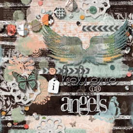 A-0130-I-Believe-in-Angels.jpg