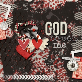 A-0202-God-Loves-Me.jpg