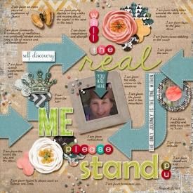 A-0726-Real-Me-Stand-Up.jpg