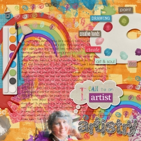 A-1230-One-Little-Word-Artistry-Web.jpg