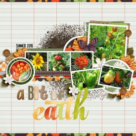 A-Bit-Of-Earth-WEB.jpg