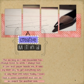 A-Creative-Mind.jpg
