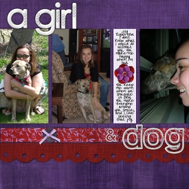 A-Girl-and-Her-Dog.jpg