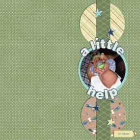 A-Little-Help-web.jpg