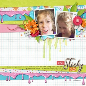 A-Sticky-Mess.jpg