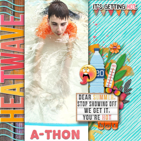 A-THON-2022.jpg