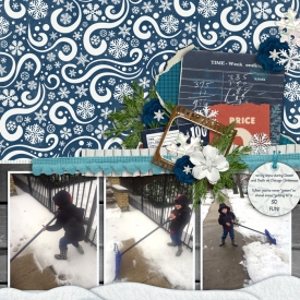 A-Wee-Big-Frosty-bundle-2015-2.jpg
