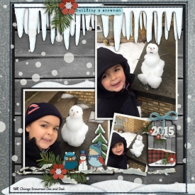 A-Wee-Big-Frosty-bundle-2015.jpg